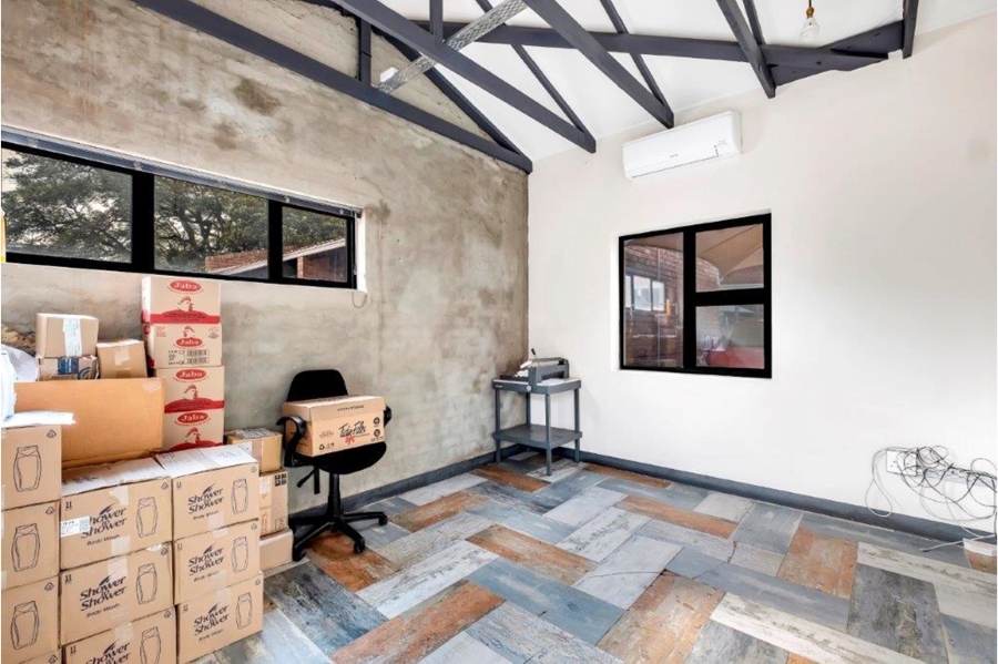 Commercial Property for Sale in Parktown Gauteng