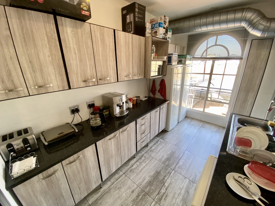 Commercial Property for Sale in Glen Austin Gauteng