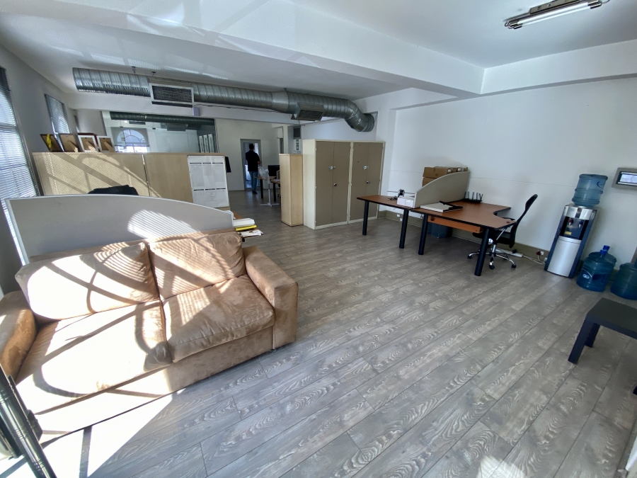 Commercial Property for Sale in Glen Austin Gauteng