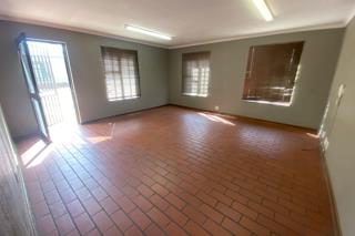 To Let commercial Property for Rent in Benoni Central Gauteng