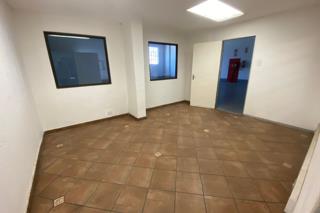 To Let commercial Property for Rent in Benoni Central Gauteng