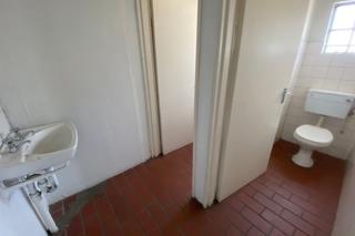 To Let commercial Property for Rent in Benoni Central Gauteng