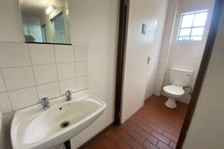 To Let commercial Property for Rent in Benoni Central Gauteng