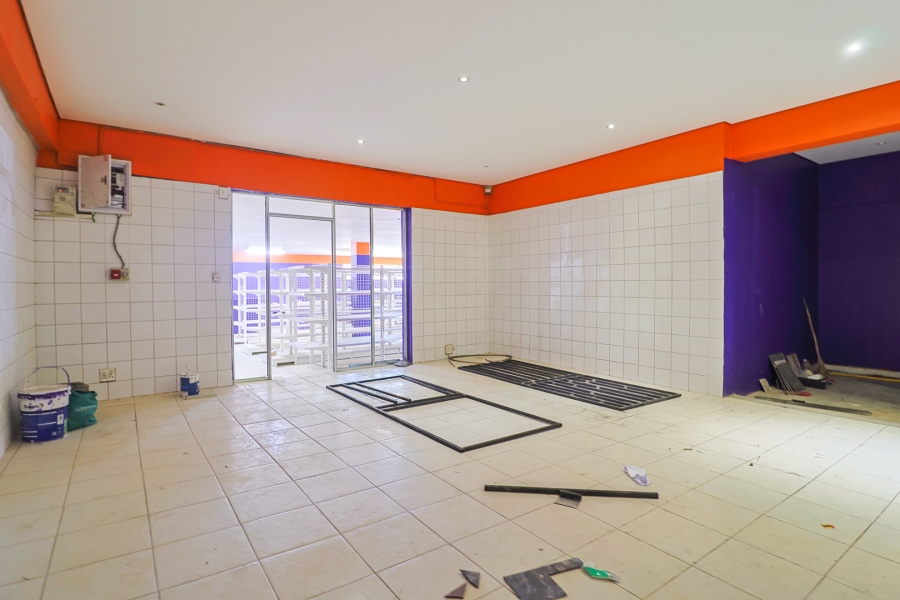 Commercial Property for Sale in Orlando East Gauteng