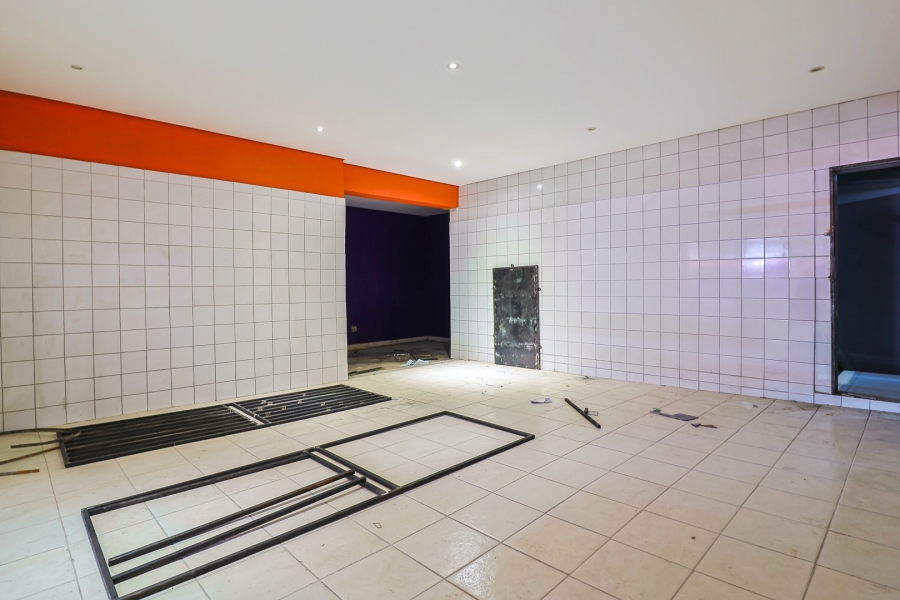 Commercial Property for Sale in Orlando East Gauteng