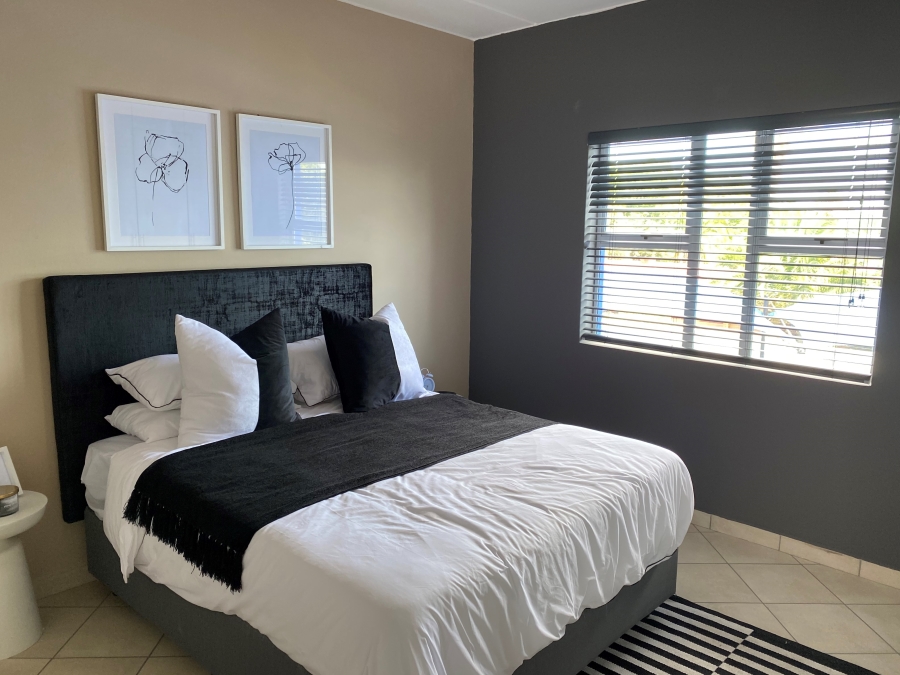 2 Bedroom Property for Sale in Edenvale Central Gauteng