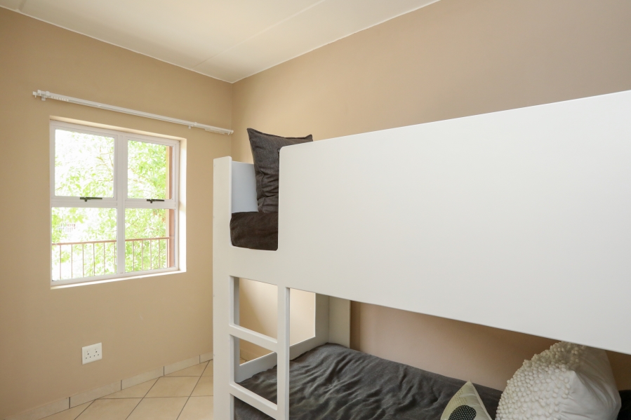 2 Bedroom Property for Sale in Edenvale Central Gauteng