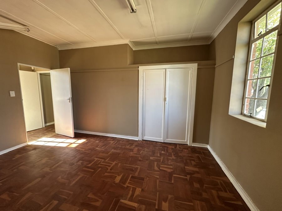 To Let commercial Property for Rent in Founders Hill Gauteng