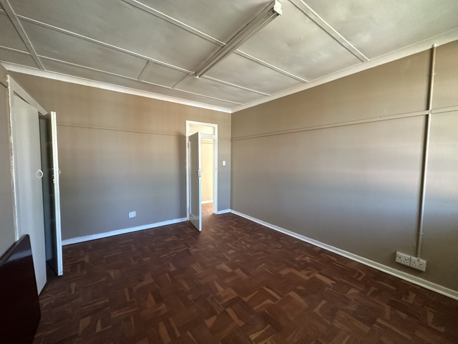 To Let commercial Property for Rent in Founders Hill Gauteng
