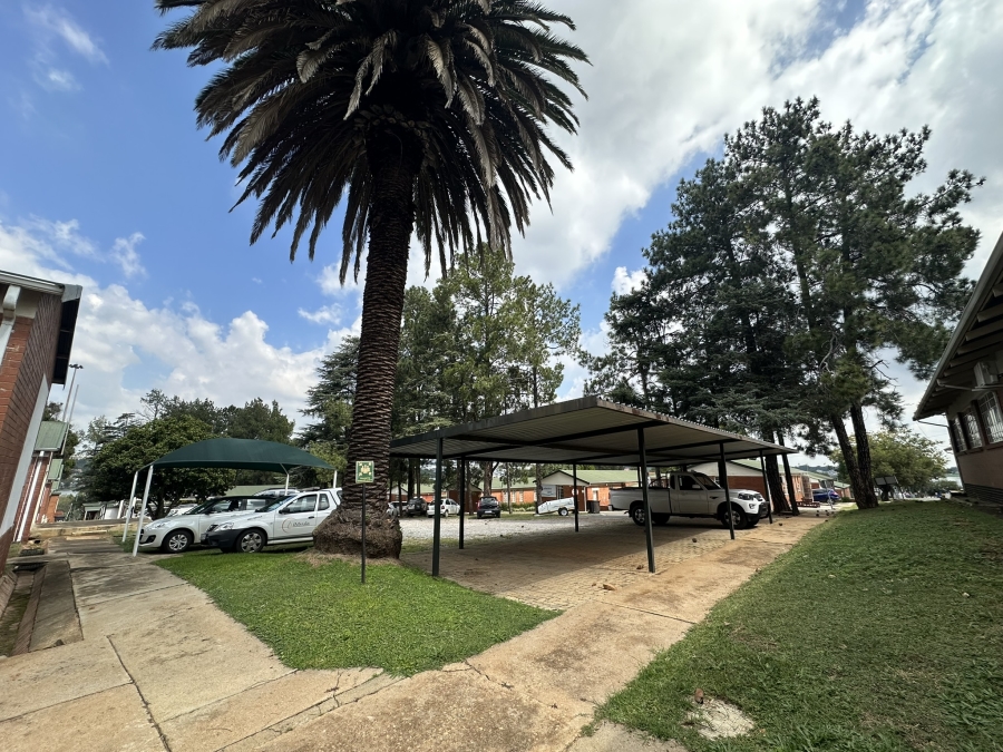 To Let commercial Property for Rent in Modderfontein Gauteng
