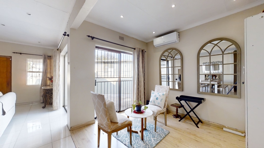 3 Bedroom Property for Sale in Mackenzie Park Gauteng