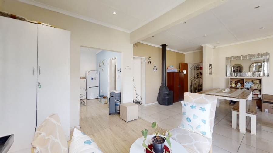 3 Bedroom Property for Sale in Mackenzie Park Gauteng