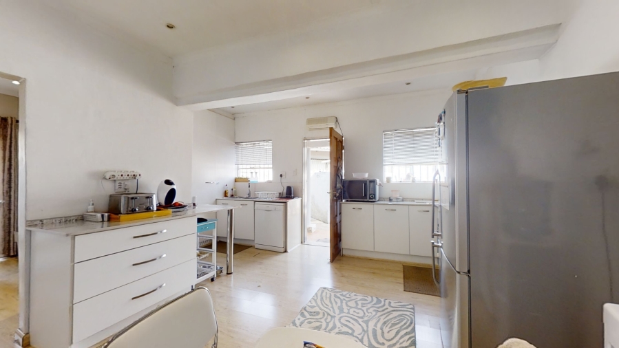 3 Bedroom Property for Sale in Mackenzie Park Gauteng