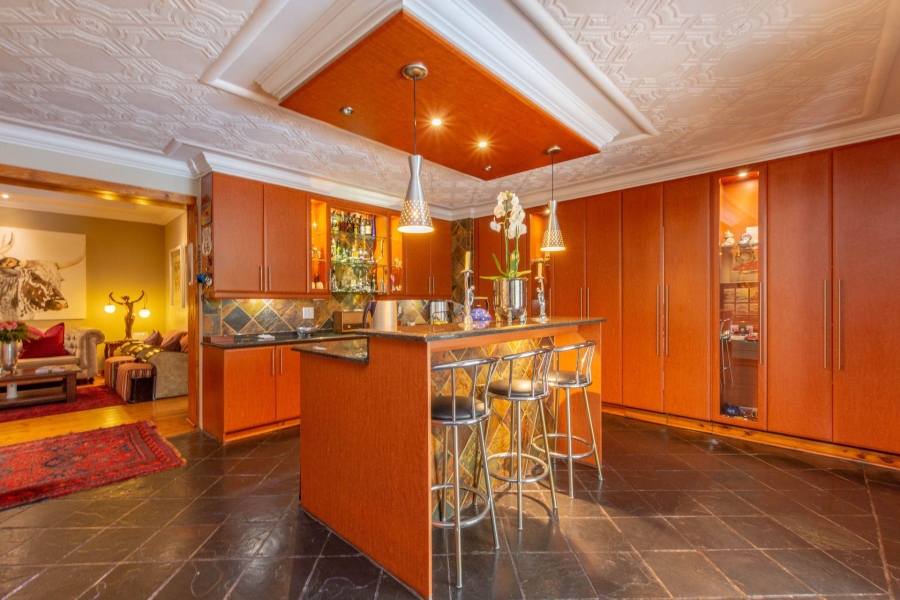 3 Bedroom Property for Sale in Heidelberg Gauteng