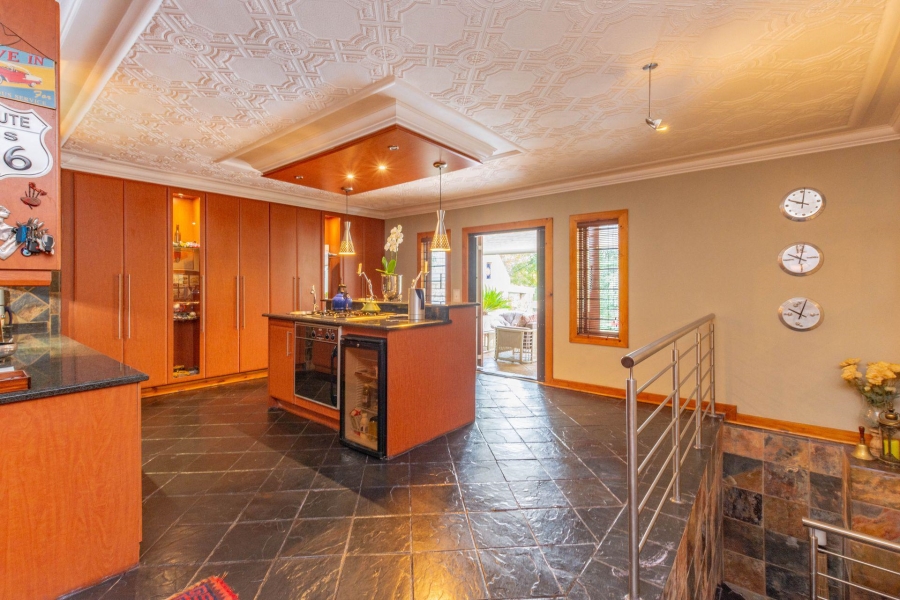 3 Bedroom Property for Sale in Heidelberg Gauteng