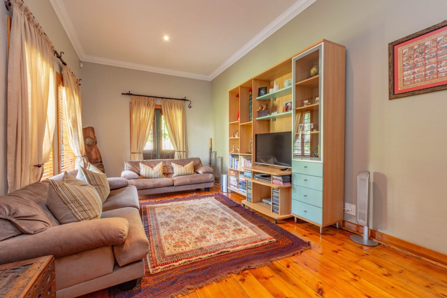 3 Bedroom Property for Sale in Heidelberg Gauteng