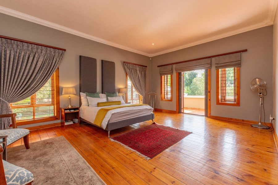 3 Bedroom Property for Sale in Heidelberg Gauteng