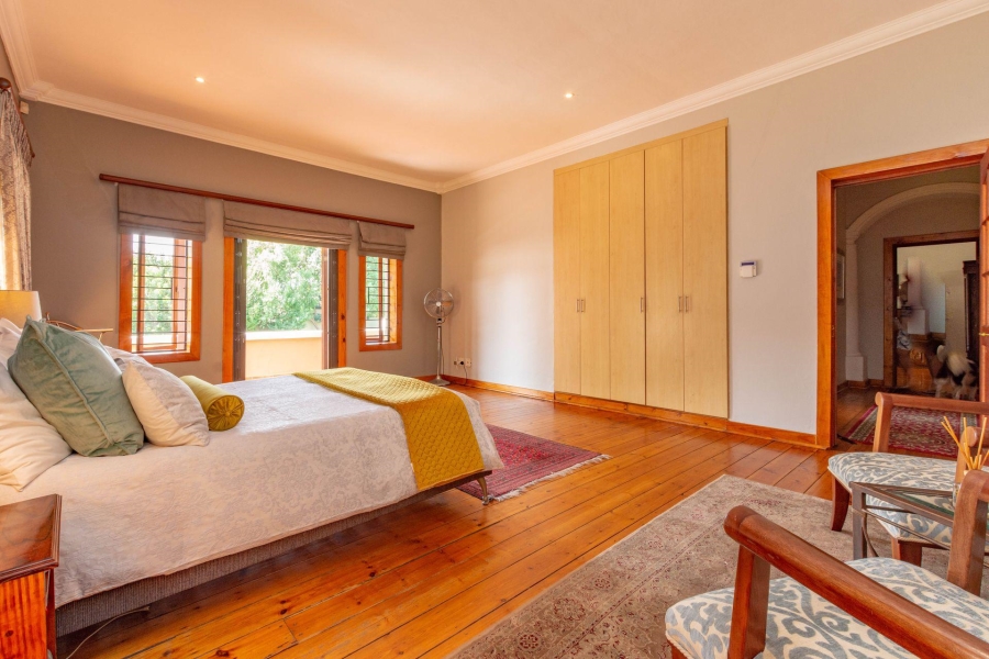 3 Bedroom Property for Sale in Heidelberg Gauteng