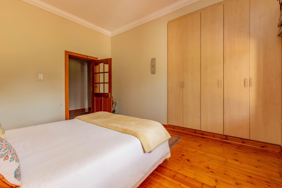 3 Bedroom Property for Sale in Heidelberg Gauteng