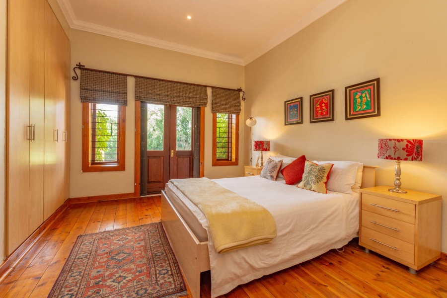 3 Bedroom Property for Sale in Heidelberg Gauteng