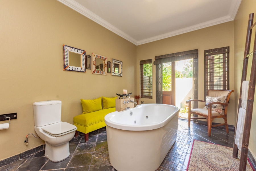 3 Bedroom Property for Sale in Heidelberg Gauteng