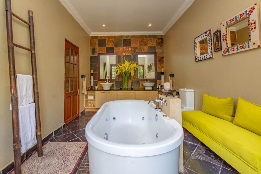 3 Bedroom Property for Sale in Heidelberg Gauteng