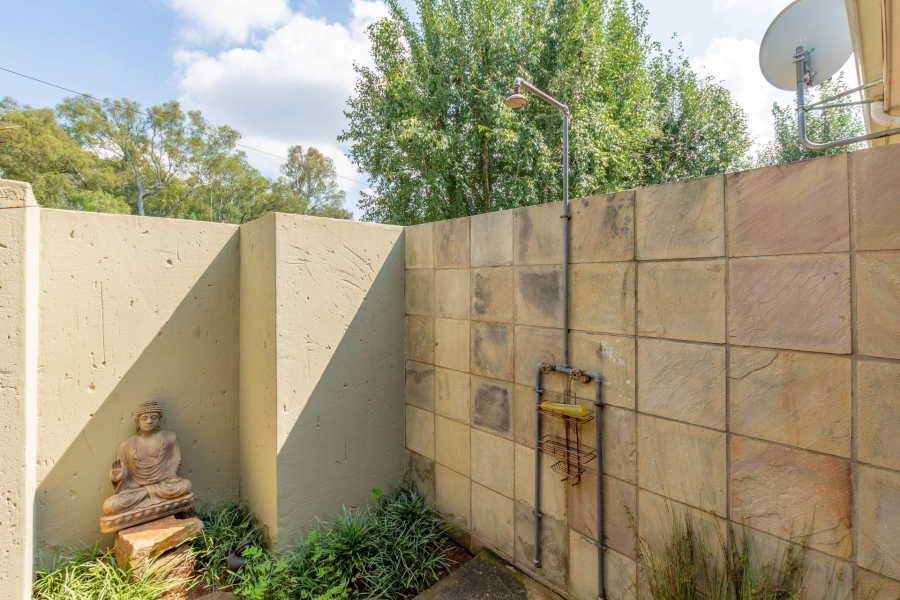 3 Bedroom Property for Sale in Heidelberg Gauteng