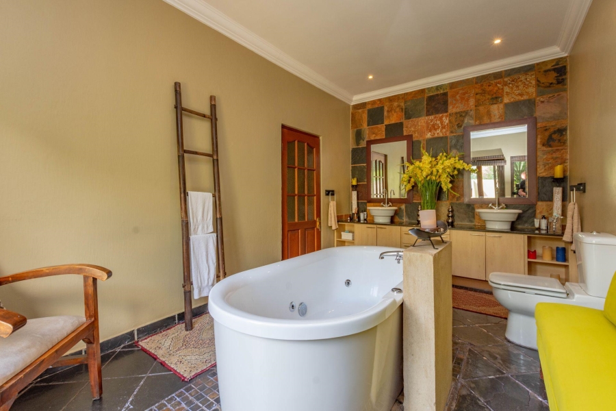 3 Bedroom Property for Sale in Heidelberg Gauteng