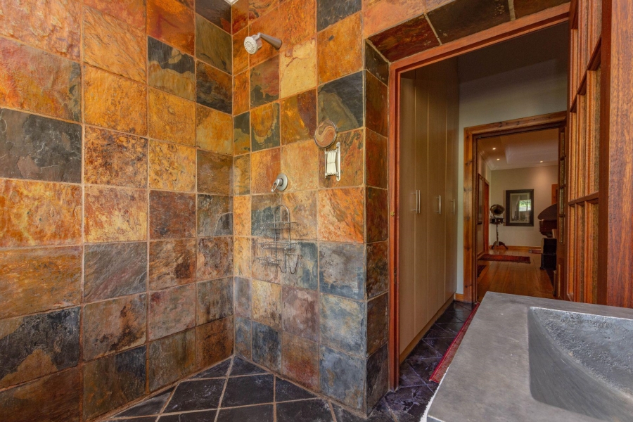 3 Bedroom Property for Sale in Heidelberg Gauteng
