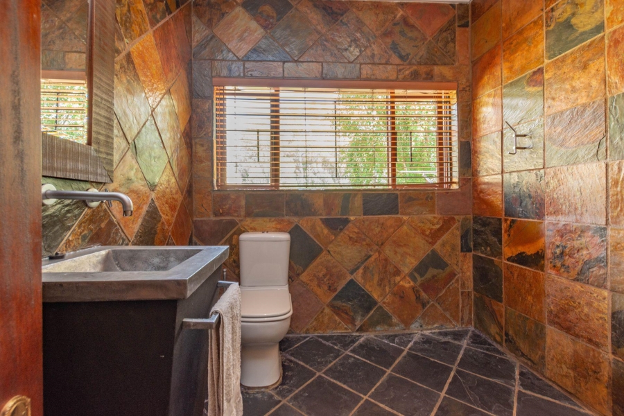 3 Bedroom Property for Sale in Heidelberg Gauteng