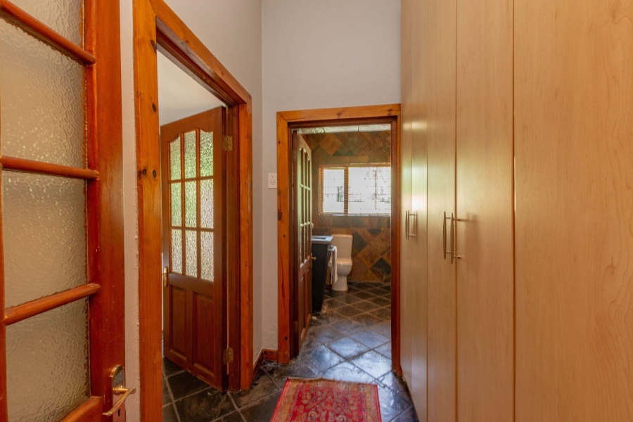 3 Bedroom Property for Sale in Heidelberg Gauteng
