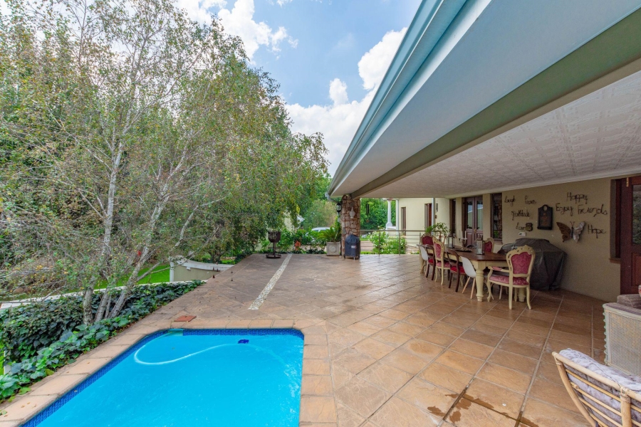 3 Bedroom Property for Sale in Heidelberg Gauteng