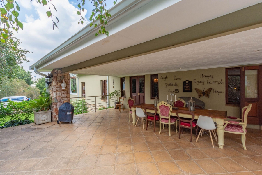 3 Bedroom Property for Sale in Heidelberg Gauteng