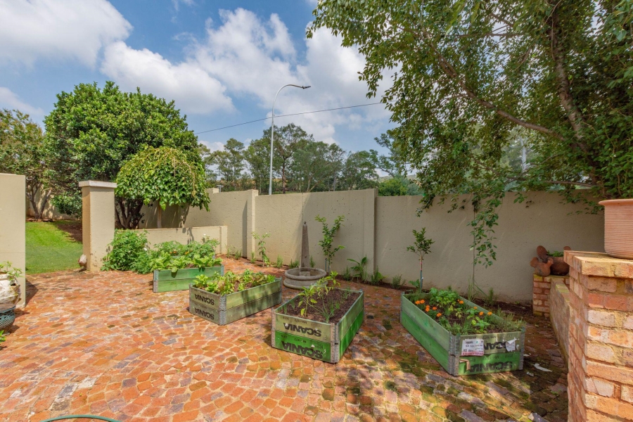 3 Bedroom Property for Sale in Heidelberg Gauteng