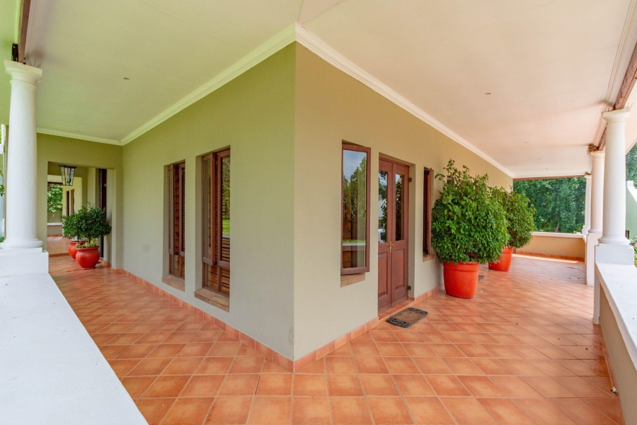 3 Bedroom Property for Sale in Heidelberg Gauteng