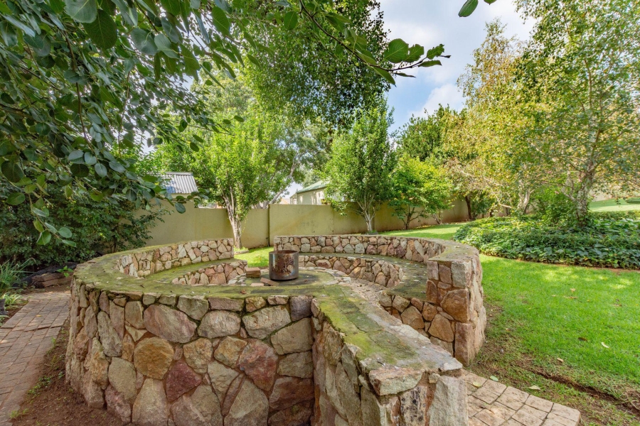 3 Bedroom Property for Sale in Heidelberg Gauteng