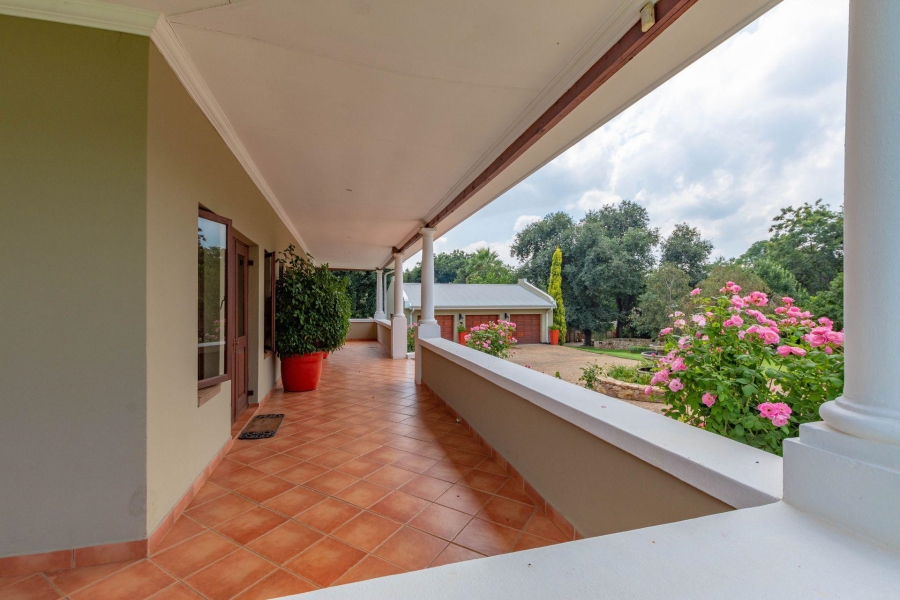 3 Bedroom Property for Sale in Heidelberg Gauteng