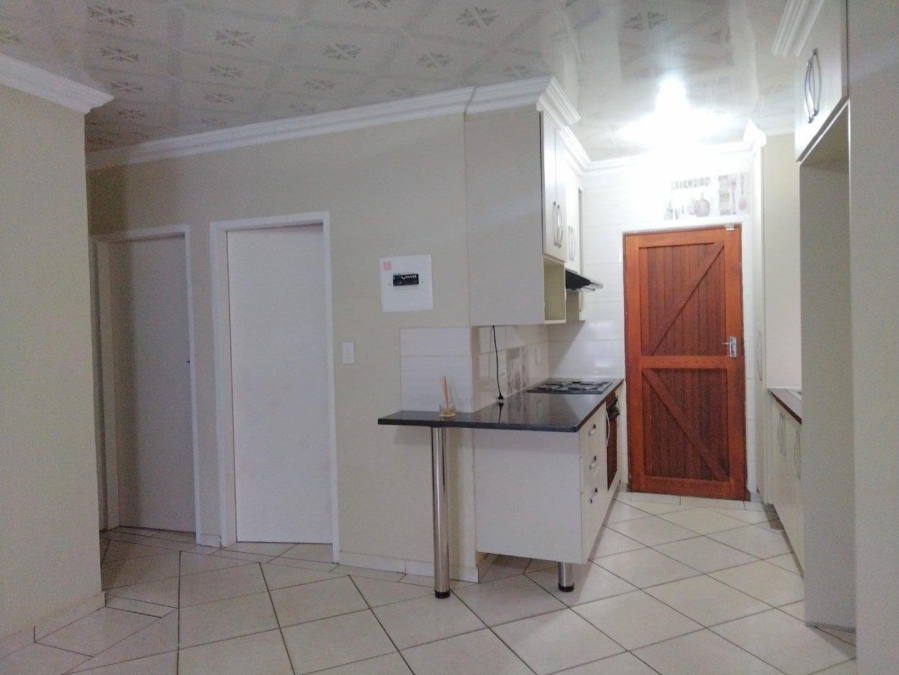 To Let 3 Bedroom Property for Rent in Elandspoort Gauteng