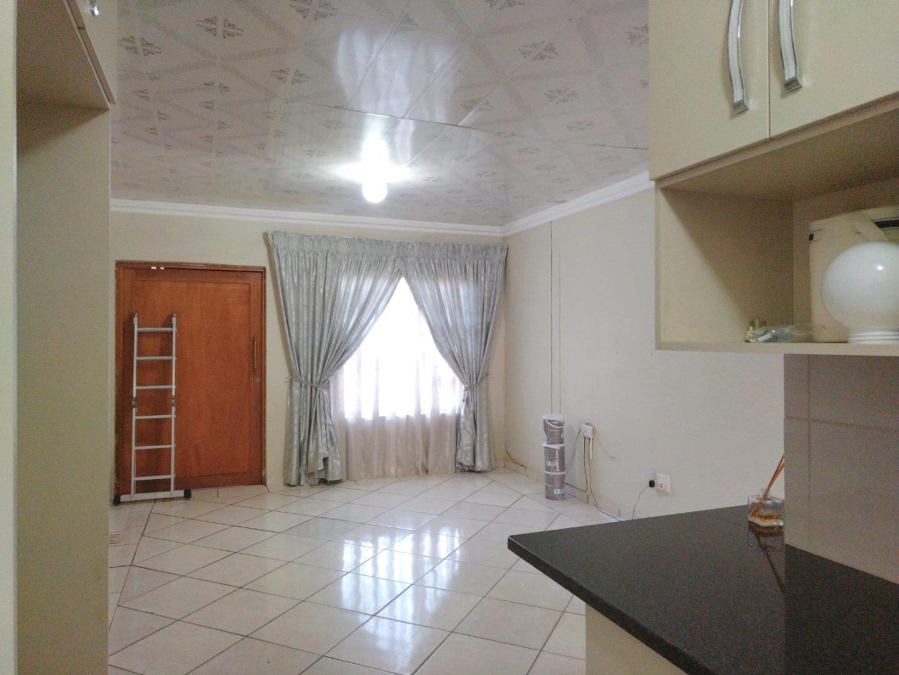 To Let 3 Bedroom Property for Rent in Elandspoort Gauteng