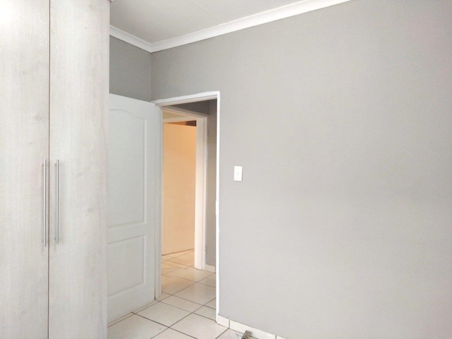 To Let 3 Bedroom Property for Rent in Elandspoort Gauteng