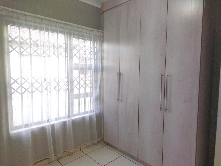 To Let 3 Bedroom Property for Rent in Elandspoort Gauteng