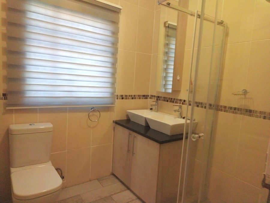 To Let 3 Bedroom Property for Rent in Elandspoort Gauteng