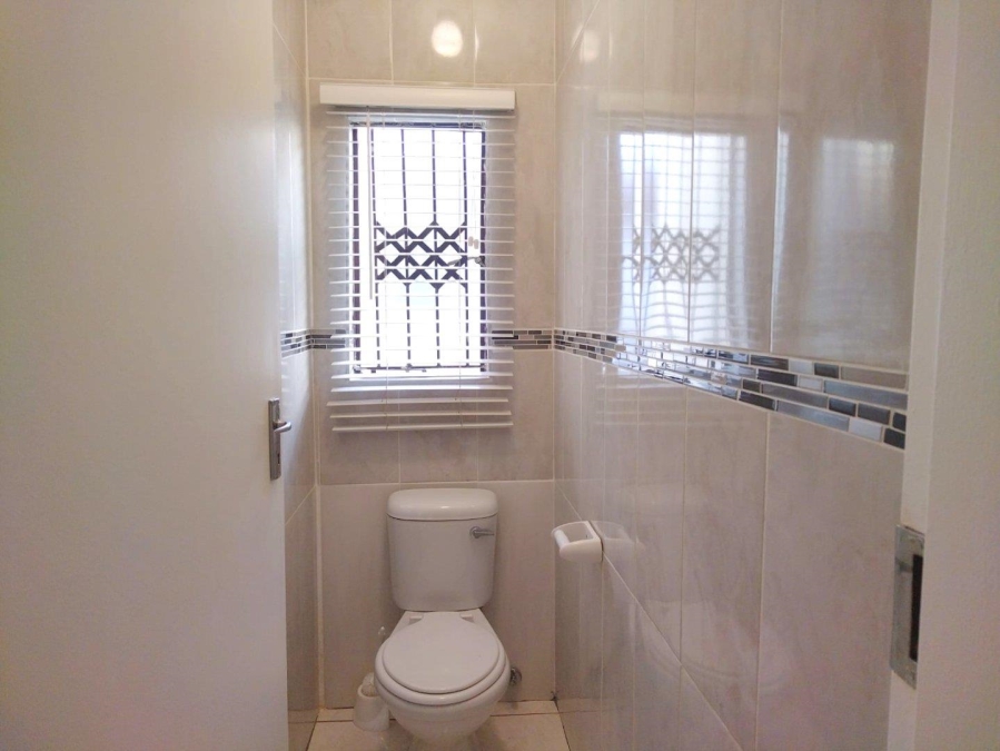 To Let 3 Bedroom Property for Rent in Elandspoort Gauteng