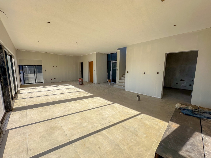 3 Bedroom Property for Sale in Fountainbrook Estate Gauteng