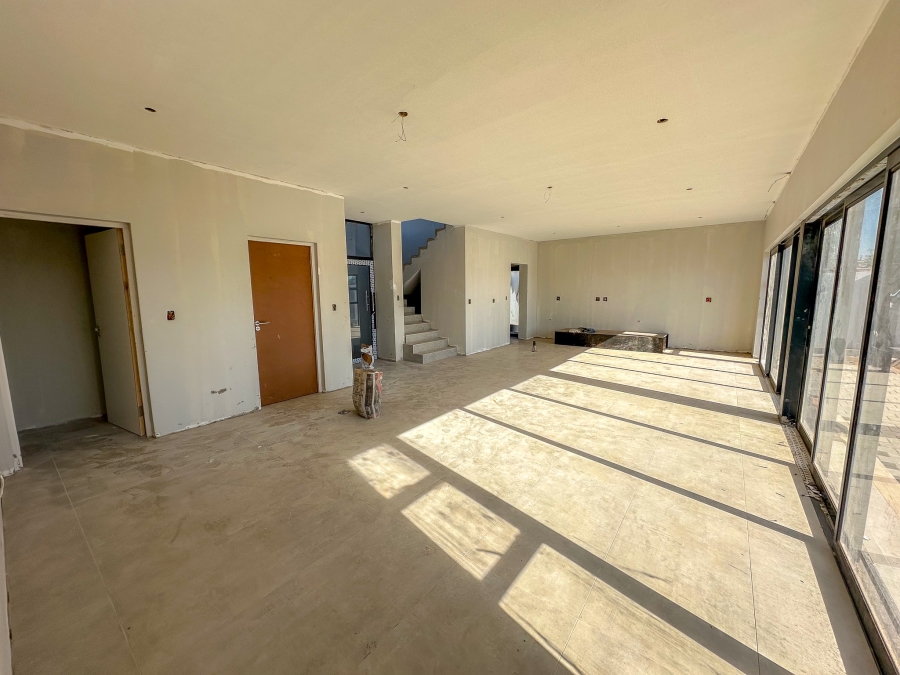 3 Bedroom Property for Sale in Fountainbrook Estate Gauteng