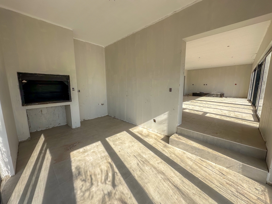 3 Bedroom Property for Sale in Fountainbrook Estate Gauteng