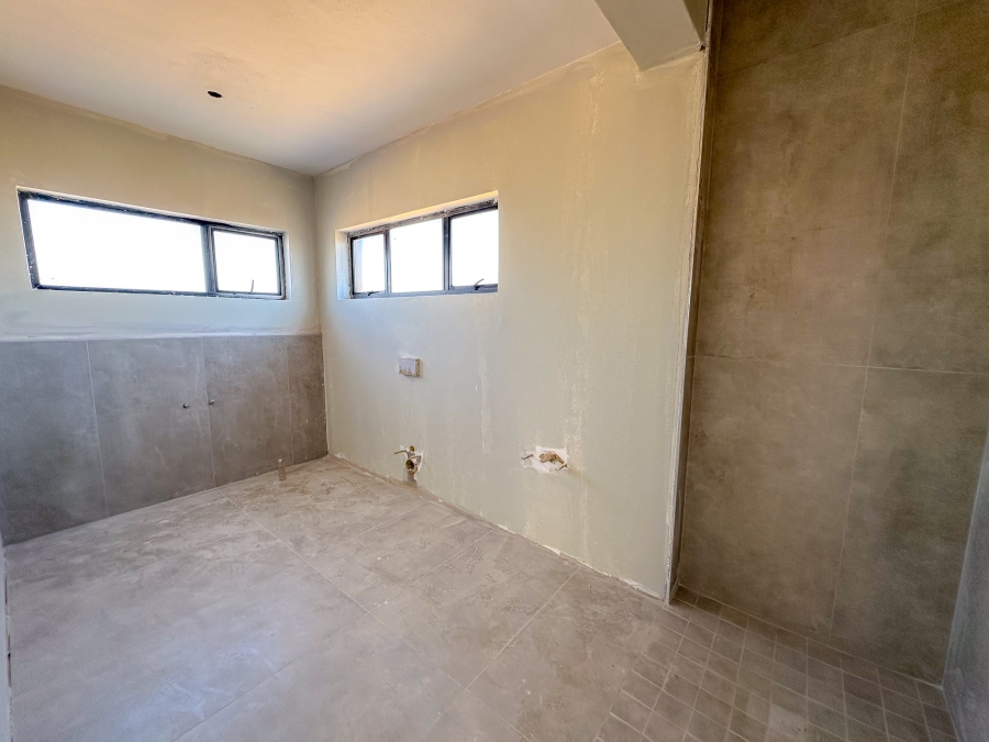 3 Bedroom Property for Sale in Fountainbrook Estate Gauteng