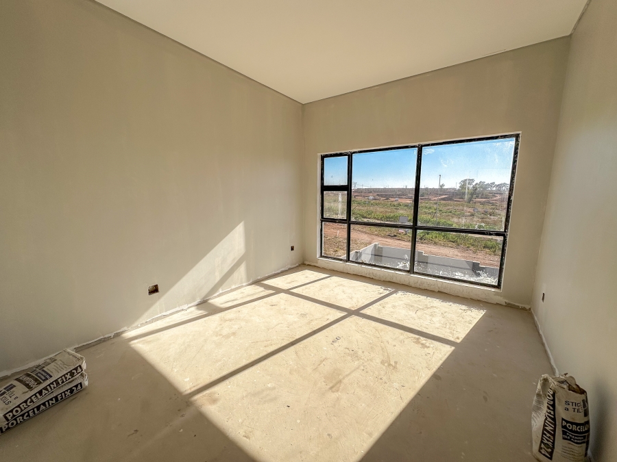 3 Bedroom Property for Sale in Fountainbrook Estate Gauteng