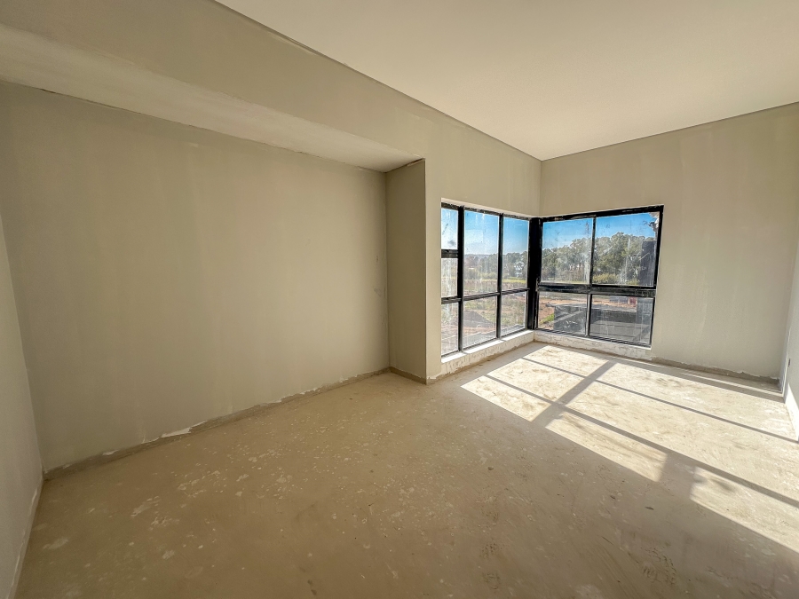 3 Bedroom Property for Sale in Fountainbrook Estate Gauteng