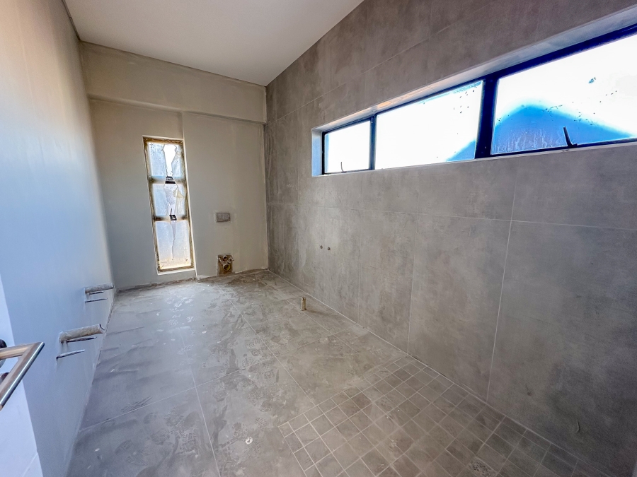 3 Bedroom Property for Sale in Fountainbrook Estate Gauteng